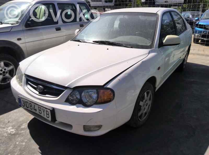 Shuma Shuma  KF6L1N0194