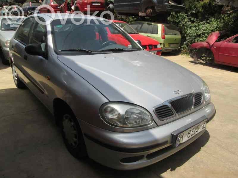 Lanos Lanos  96226417