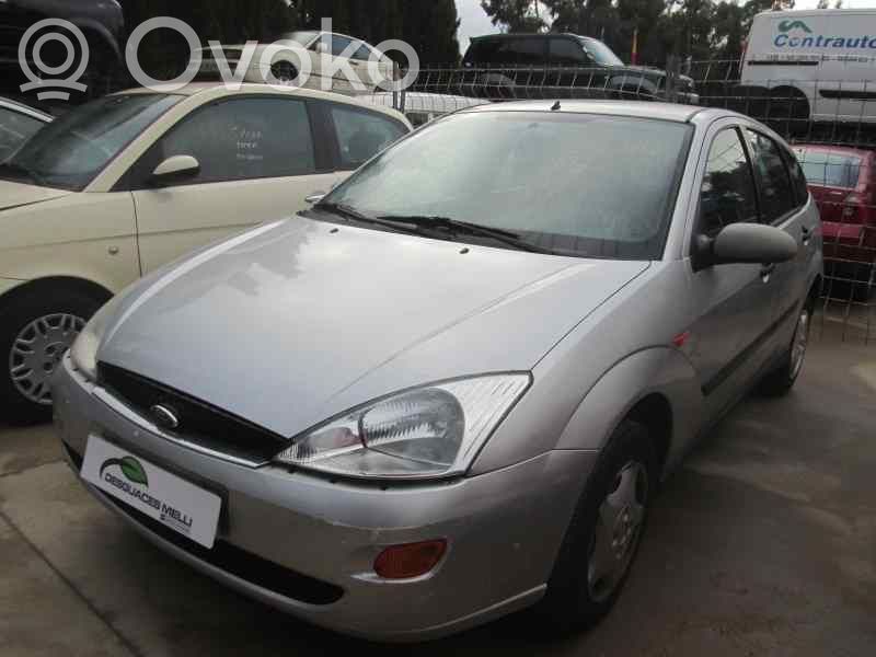 Focus Focus  TF10924