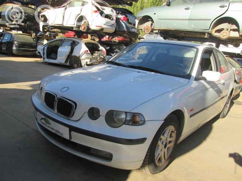 3 E46 Series 3  11727505993