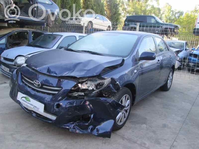 Corolla E140 E150 Corolla  8380002P92