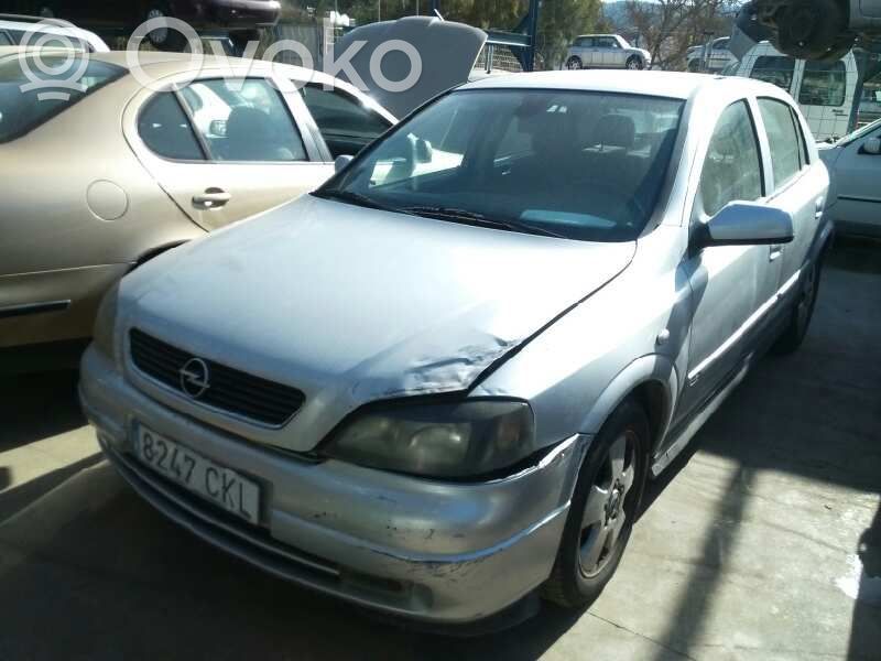 Astra G Astra  93175803