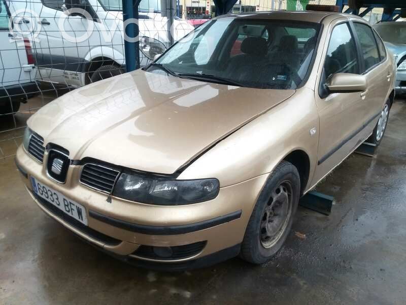 Toledo II (1M) Toledo  038129713J