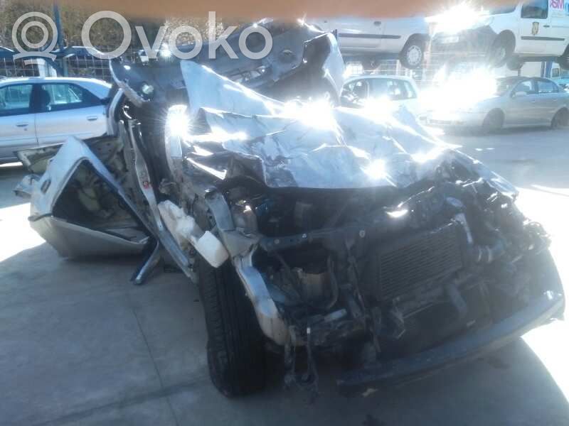 Pathfinder R51 Pathfinder  119001