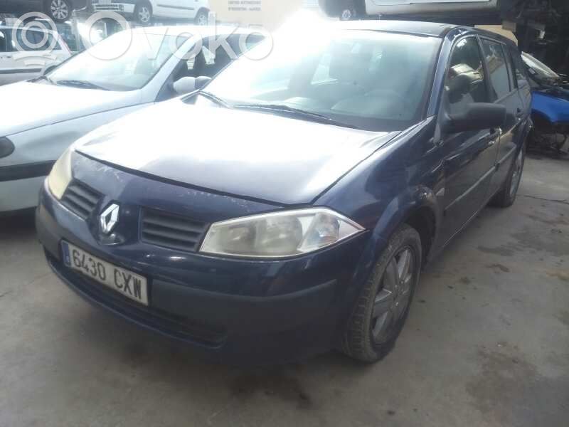 Megane II Megane  8200488774A