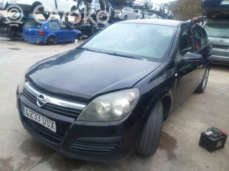 Astra H Astra  13113045