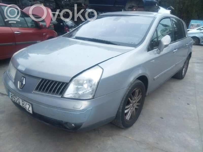 Vel Satis Vel Satis  8200014363