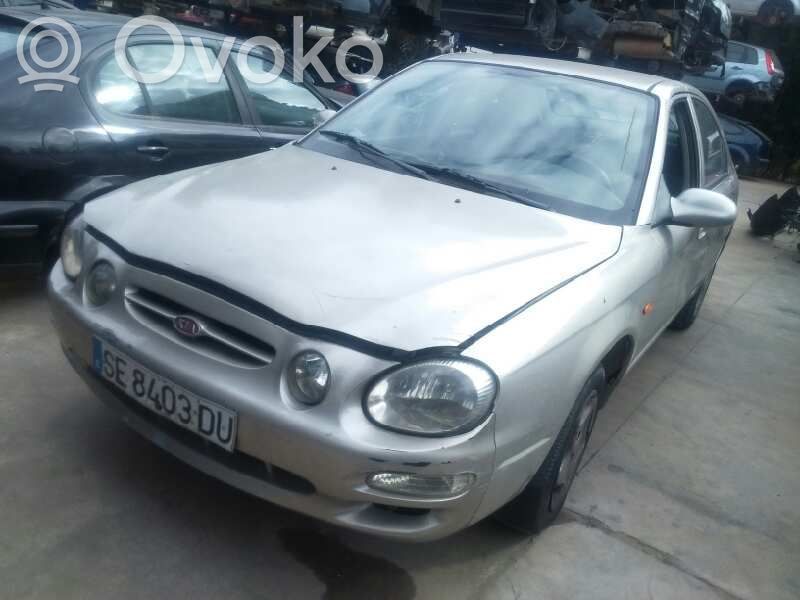 Shuma Shuma  0K2A218300
