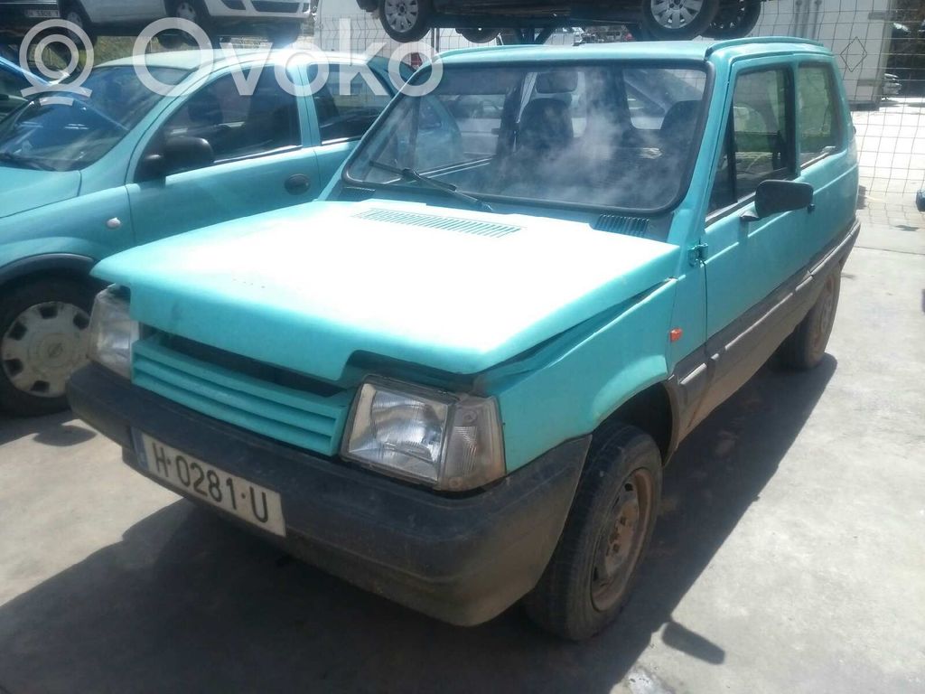 Marbella Marbella  BAE800EK