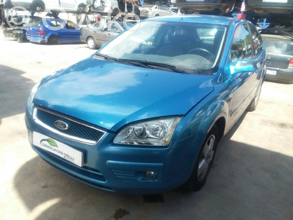 Focus Focus  4M5113405AF