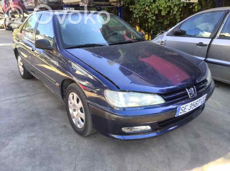 406 406  203702B