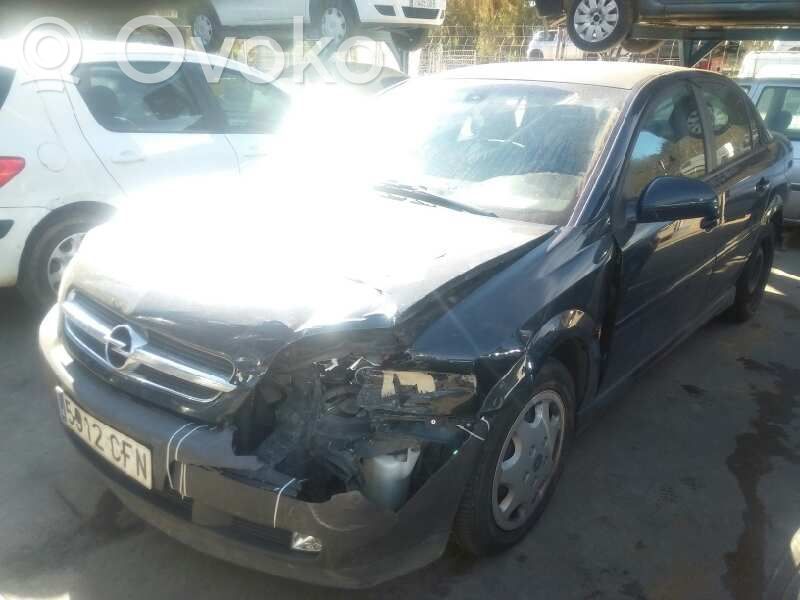 Vectra C Vectra  0001109062