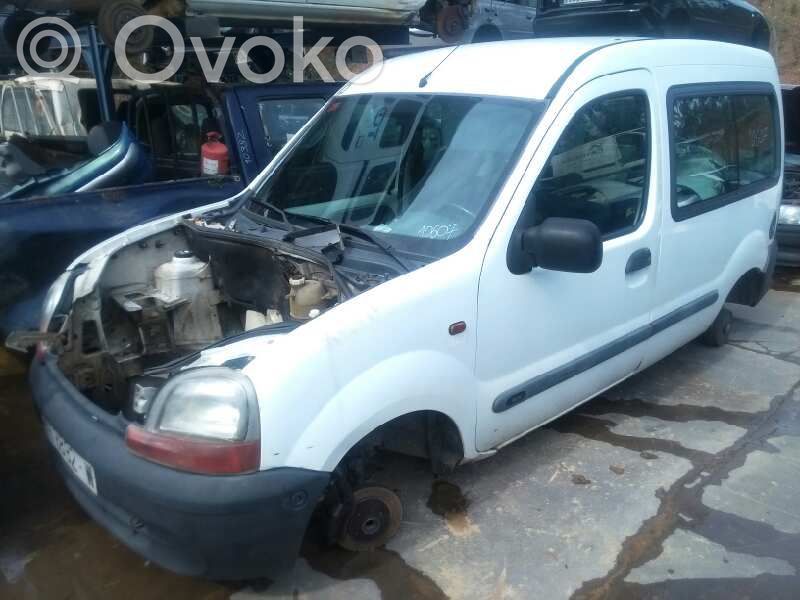 Kangoo I Kangoo  7700308734B