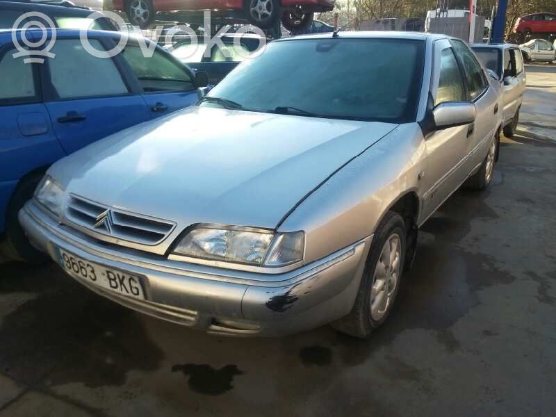 Xantia Xantia  400323B