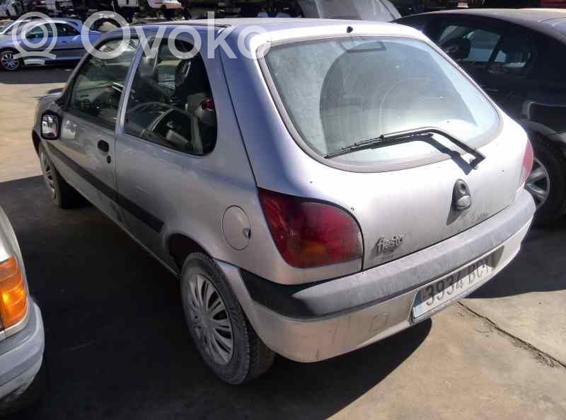 Fiesta Fiesta  393856