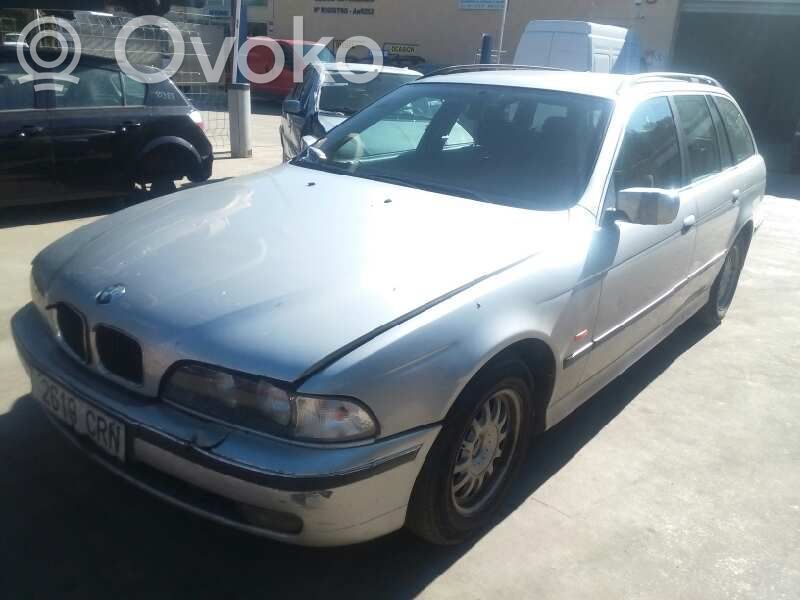5 E39 Series 5  7785207