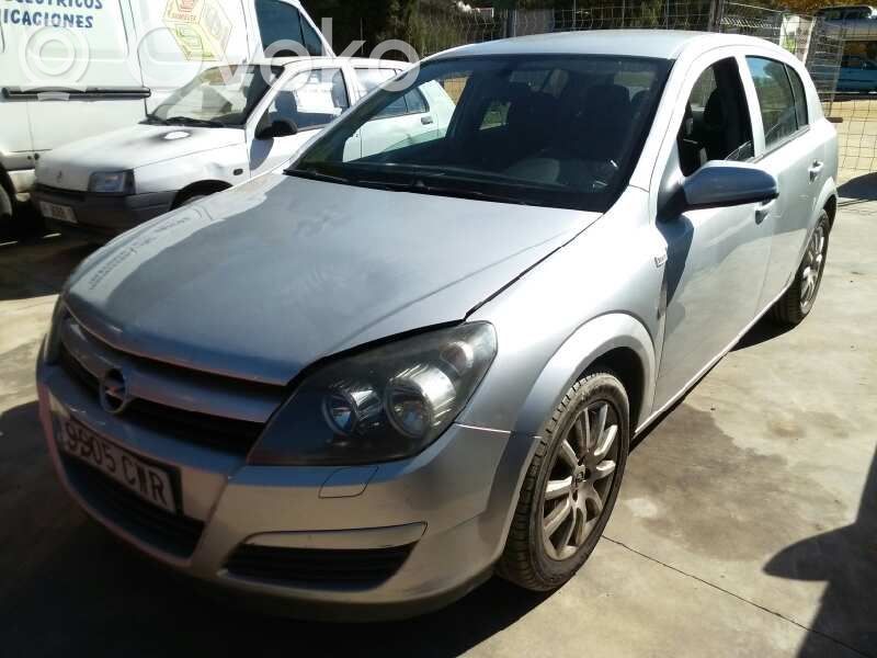 Astra H Astra  13100105