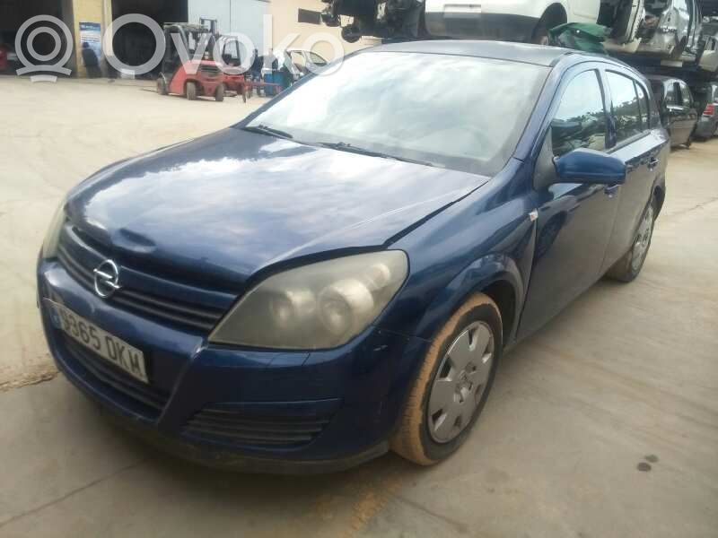 Astra H Astra  0130303304