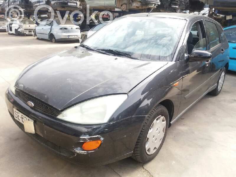 Focus Focus  98AB10300GE