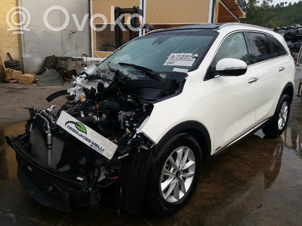 Sorento Sorento  81320C5010