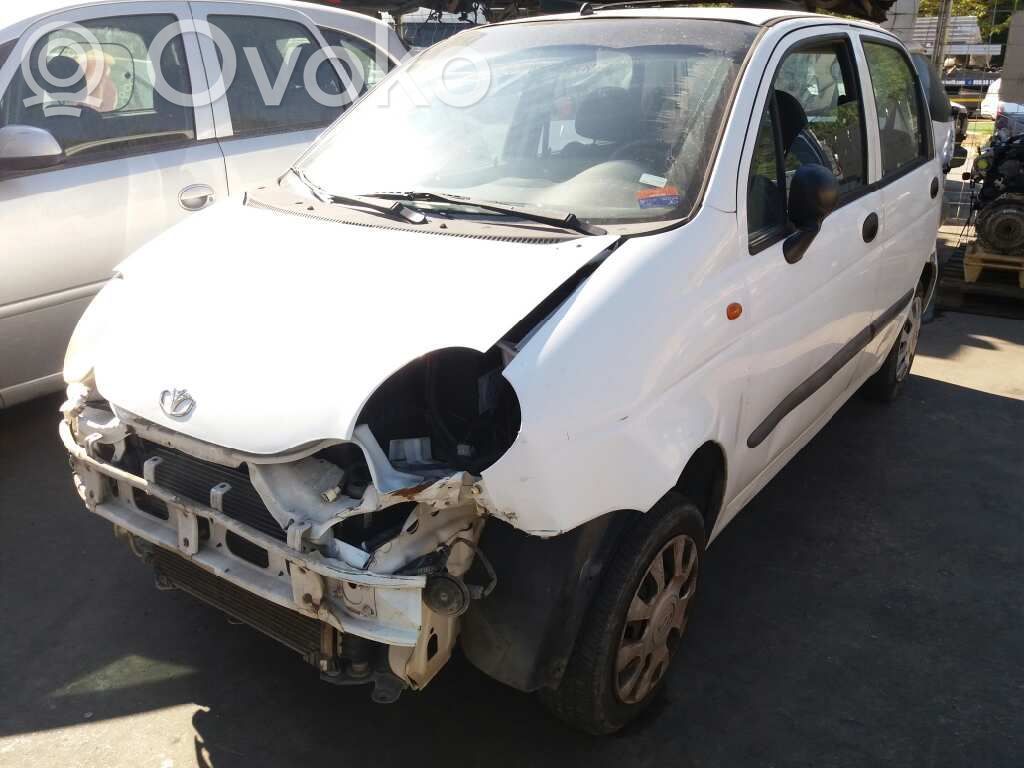 Matiz Matiz  94567381