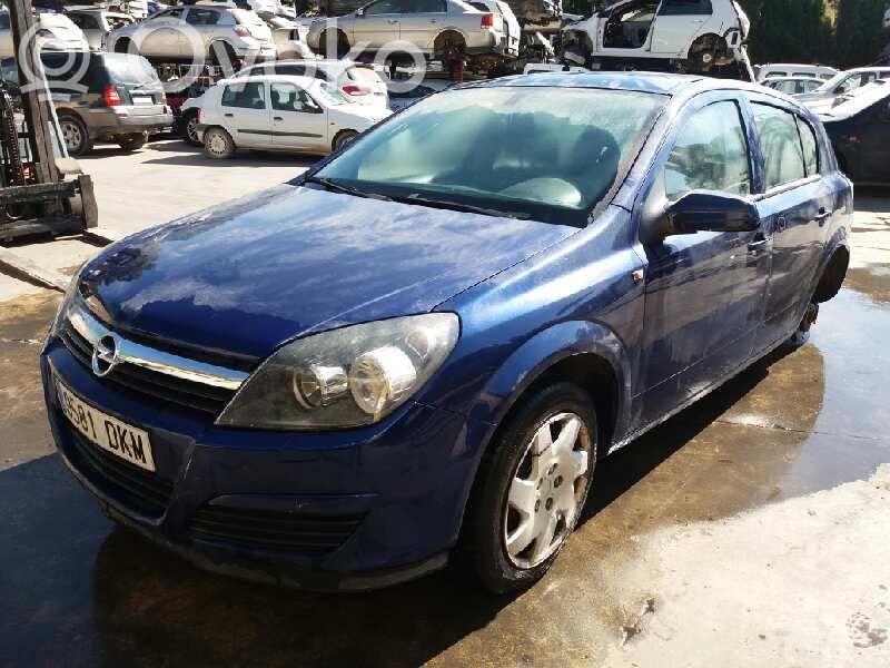 Astra H Astra  55350048