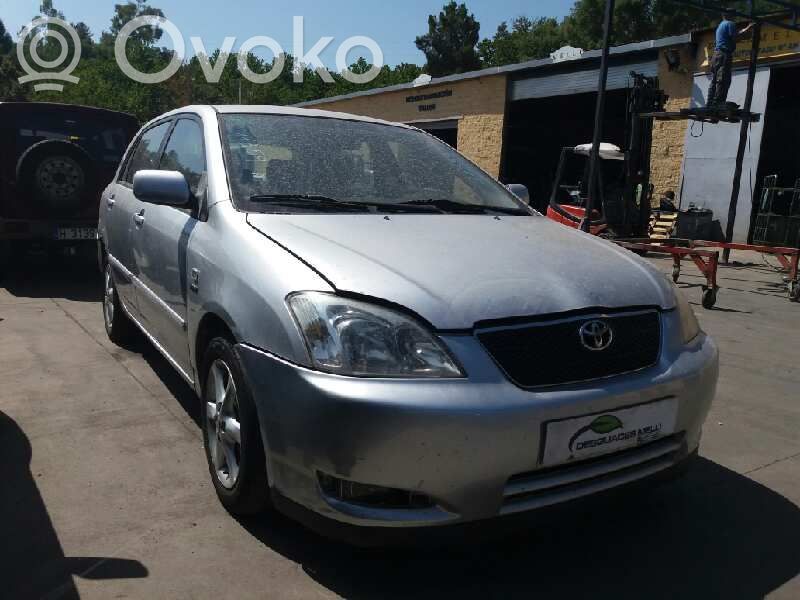 Corolla E120 E130 Corolla  0882680010