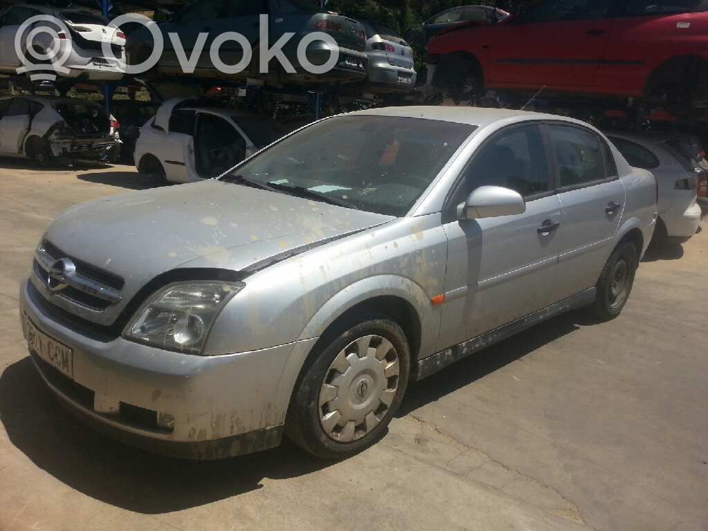 Vectra C Vectra  9227562