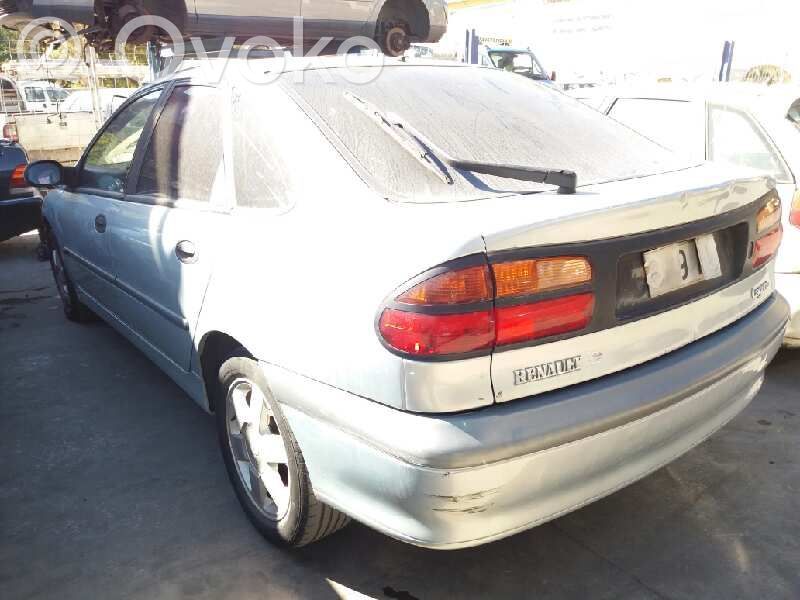 Laguna I Laguna  36948B