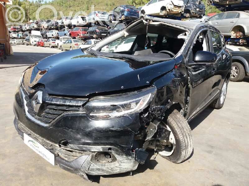 Kadjar Kadjar  806704EA0A