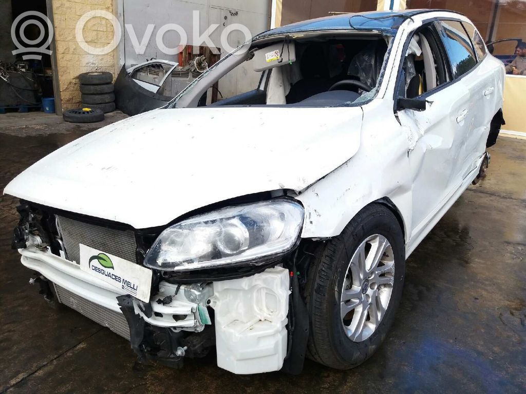 XC60 XC60  9123684