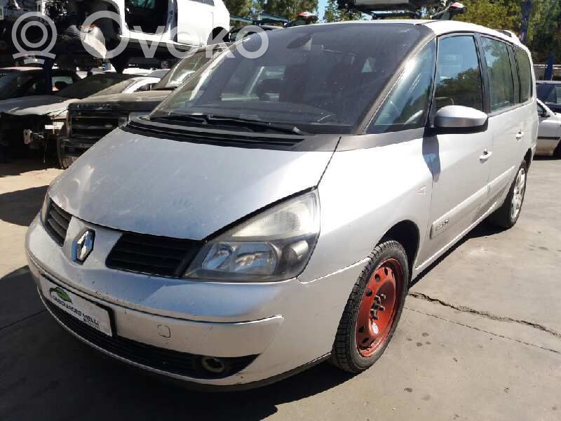Espace IV Espace  8200056350