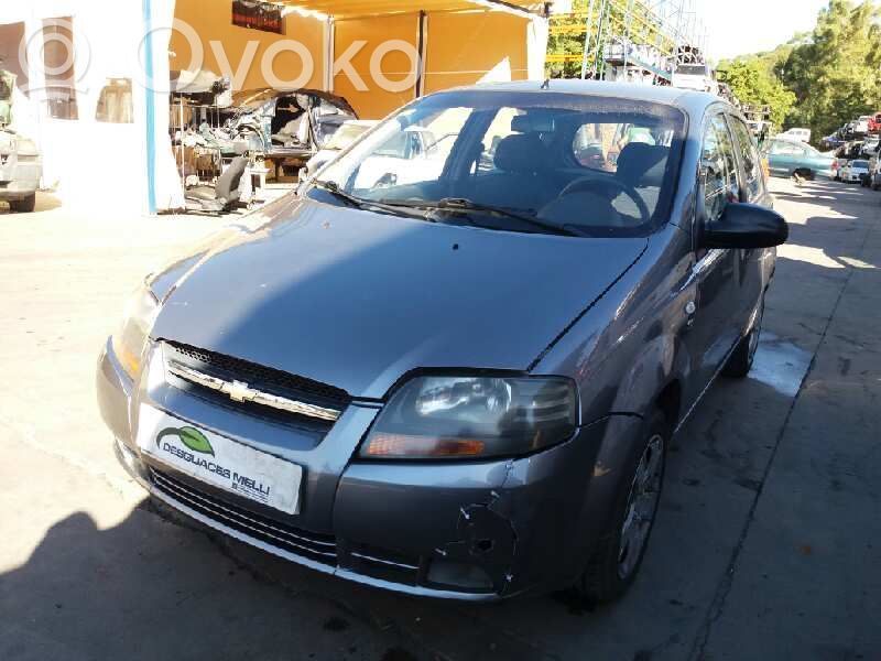Kalos Kalos  96398991