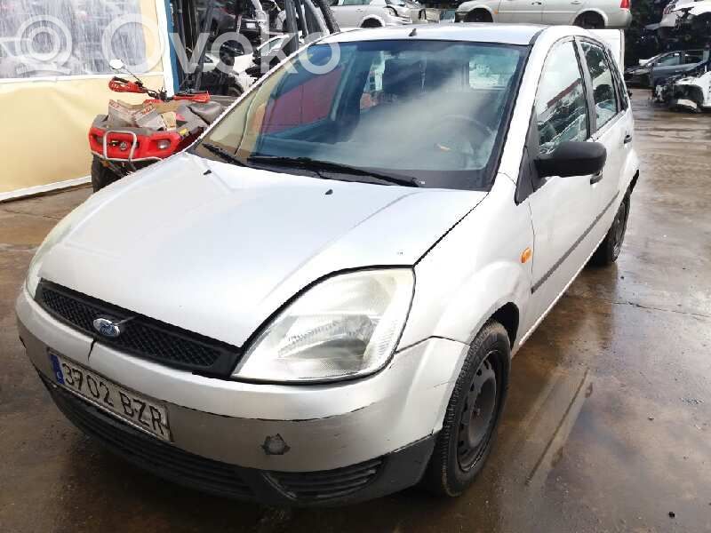 Fiesta Fiesta  1599115