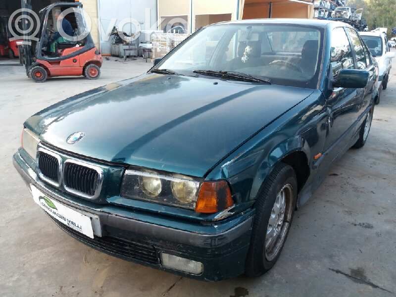 3 E36 Series 3  39464