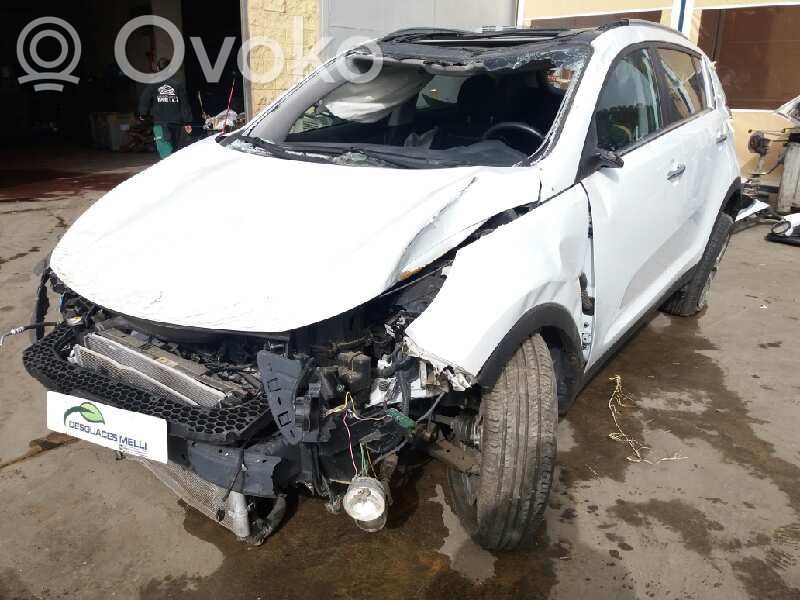 Sportage Sportage  328022Y050