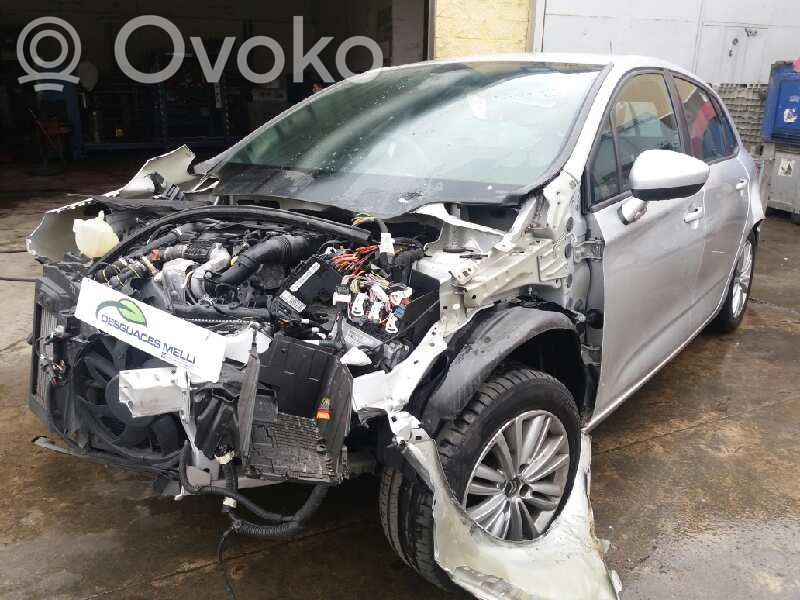 C4 II C4 Picasso, Grand Picasso, Aircross, Cactus  6103QE