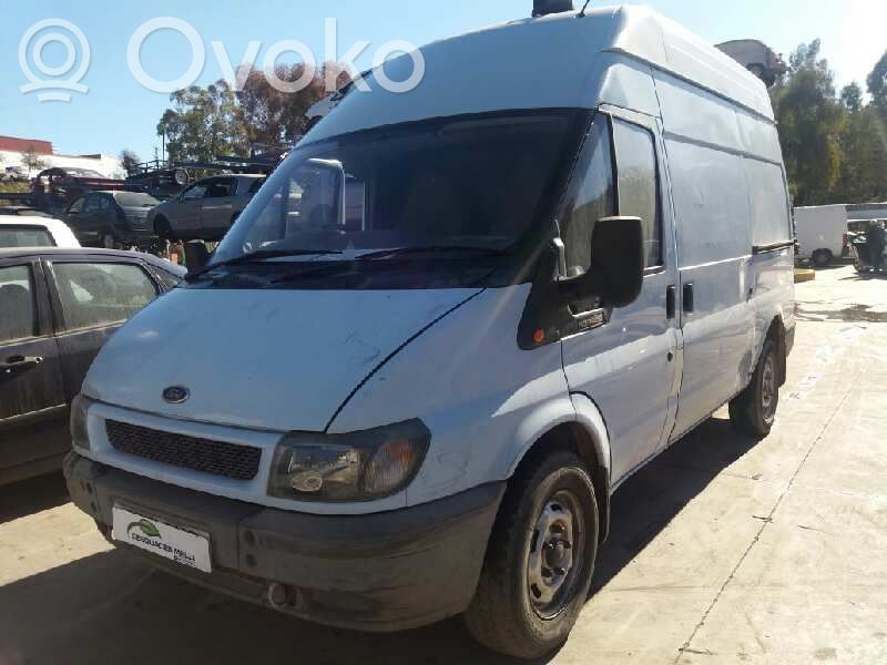 Transit Transit  YC158A080AE