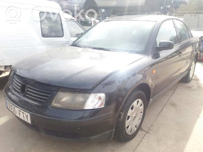 PASSAT B5 Passat  3B0941531B