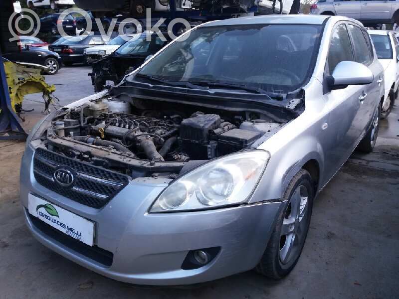 Ceed Ceed, Ceed SW, Pro Ceed  569001H000