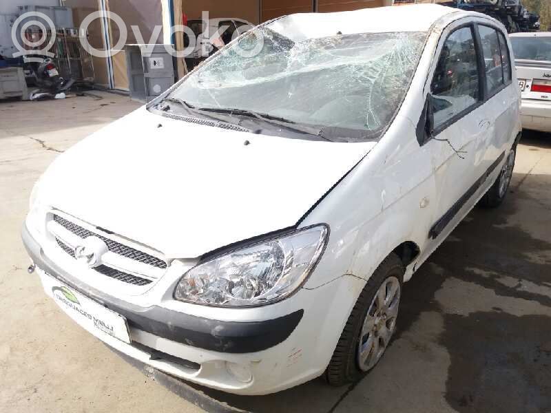 Getz Getz  3510026860