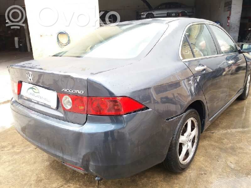 Accord Accord  1940001730