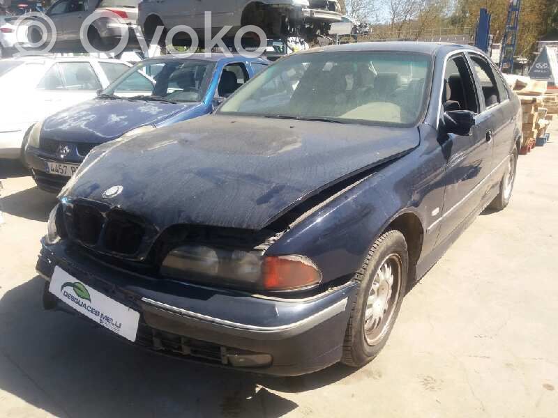 5 E39 Series 5  72252302