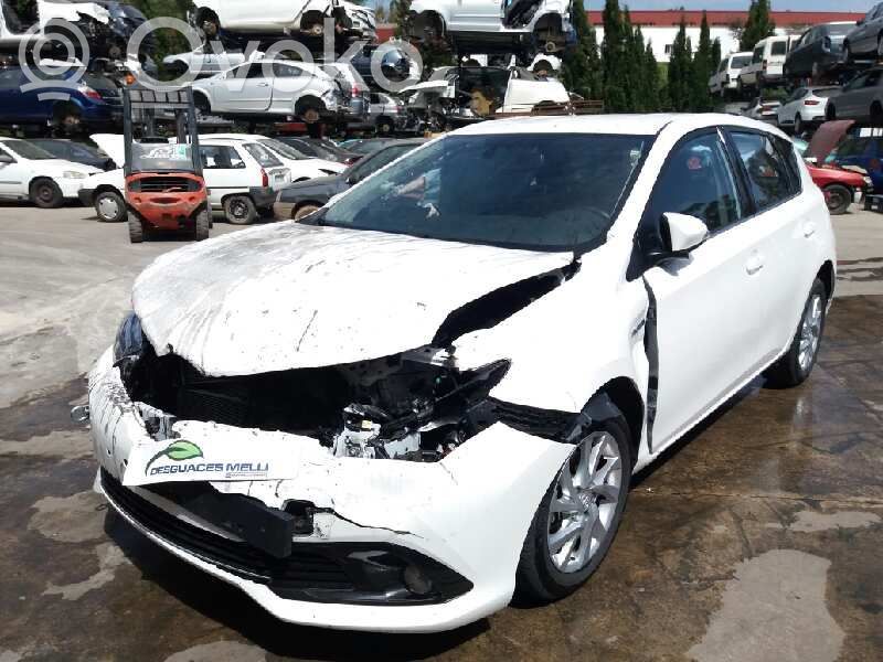 Auris E180 Auris  692060D271
