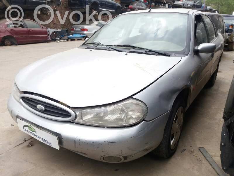 Mondeo MK II Mondeo  0301098228
