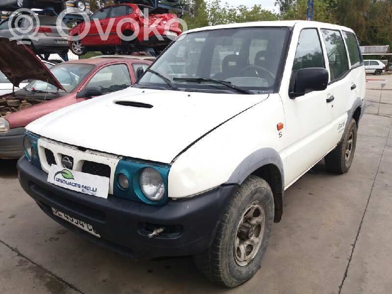 Terrano Terrano  72233200