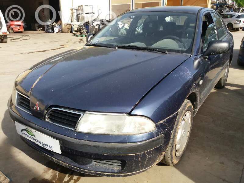 Carisma Carisma  D6RA76