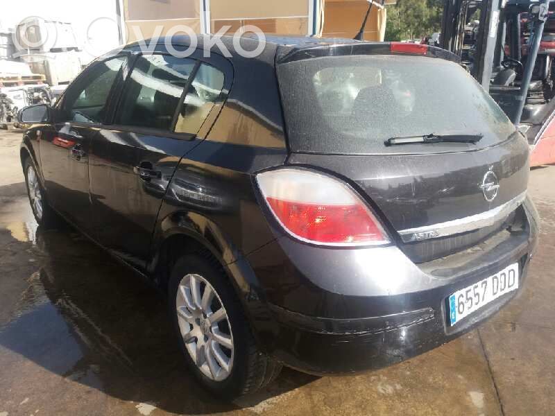 Astra H Astra  13168455