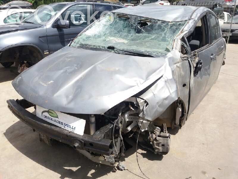Tiida C11 Tiida  82960EL11A