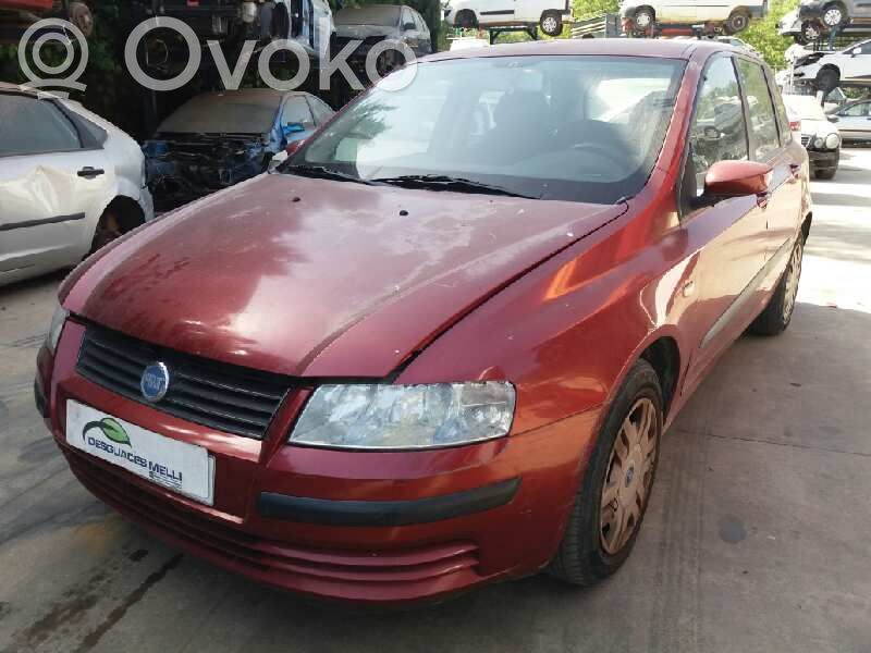 Stilo Stilo  437672